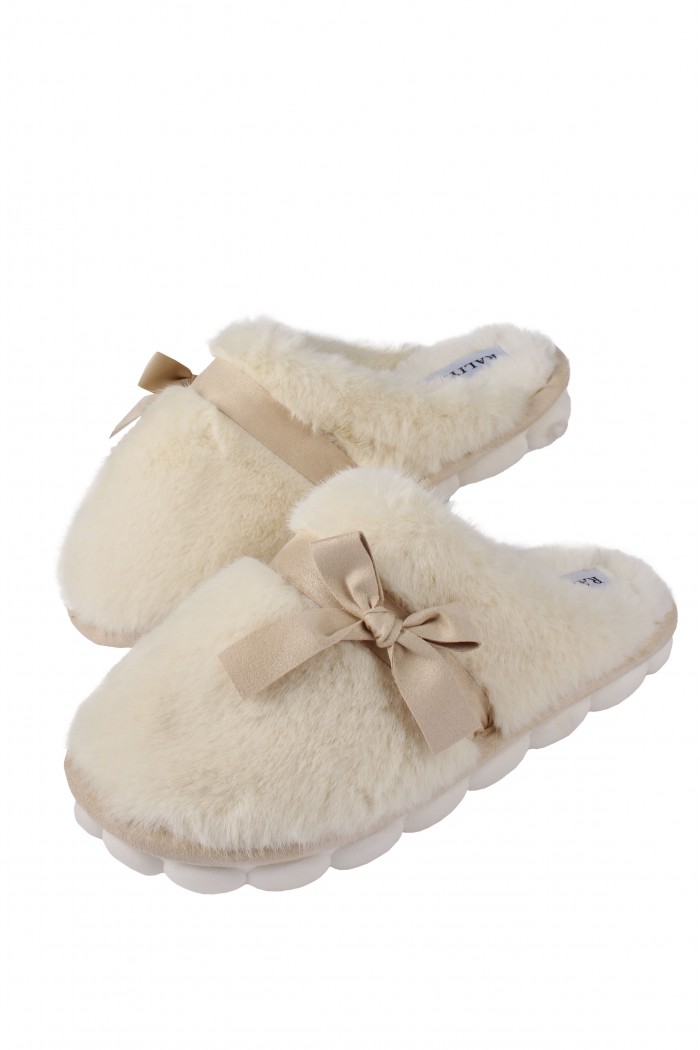 Обувь домашняя Чулок 144 т