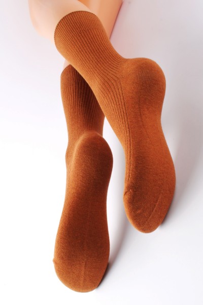 Носки женские Чулок хд172 (20106)