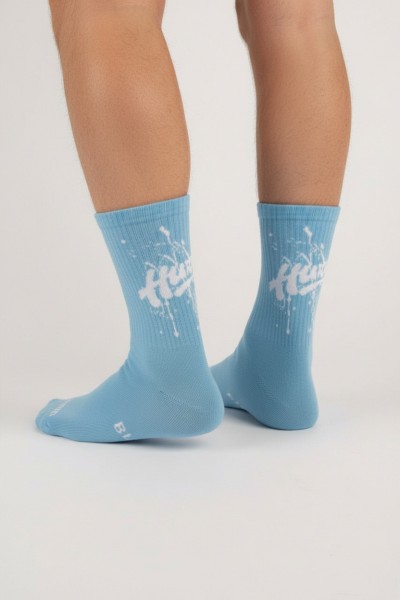 Носки мужские Чулок 173