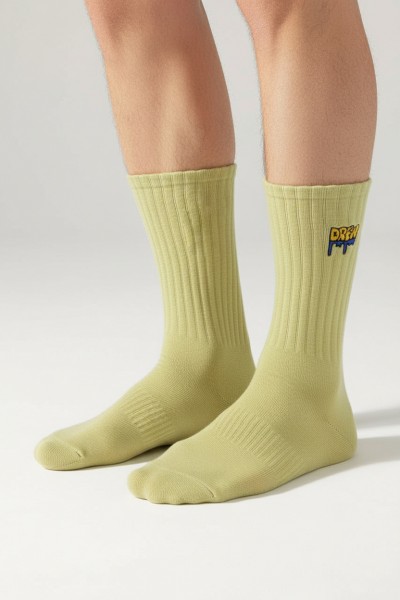 Носки мужские Чулок 171