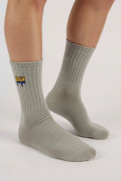 Носки мужские Чулок 171