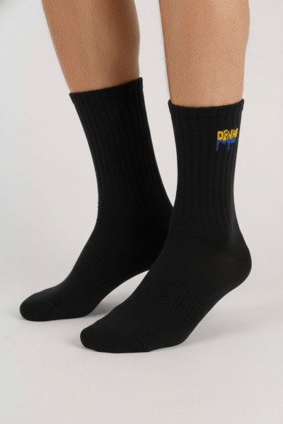 Носки мужские Чулок 171