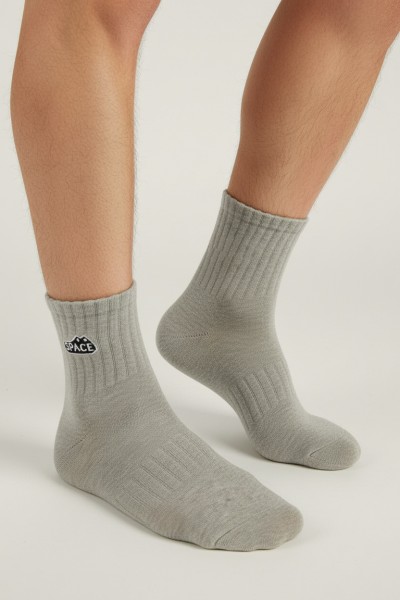 Носки мужские Чулок 179