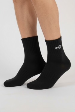 Носки мужские Чулок 179