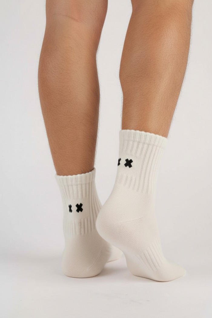 Носки мужские Чулок 184