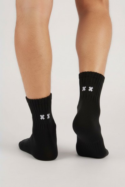 Носки мужские Чулок 184