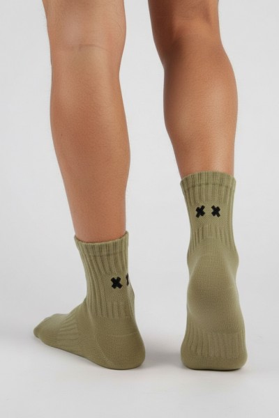 Носки мужские Чулок 184