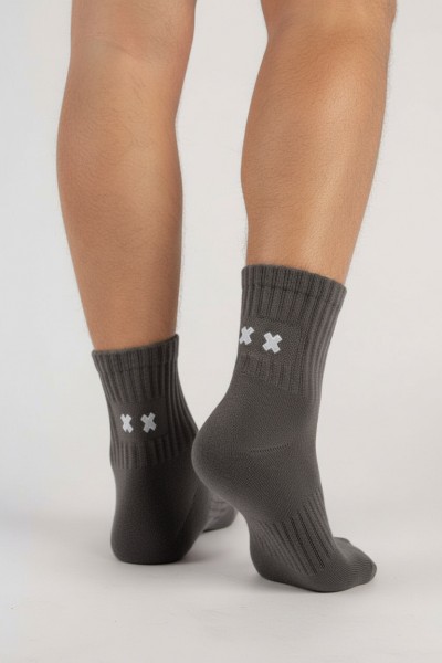 Носки мужские Чулок 184