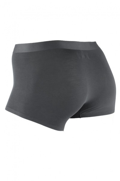 Белье мужское Sergio Dallini SG6601-1