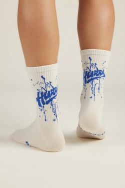 Носки мужские Чулок 173