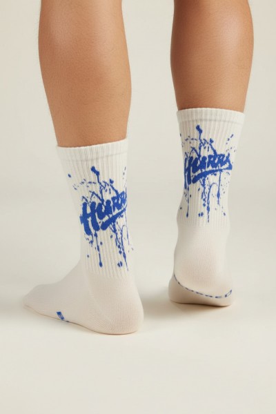 Носки мужские Чулок 173