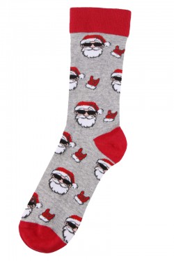 Носки мужские Чулок С-1590 нг