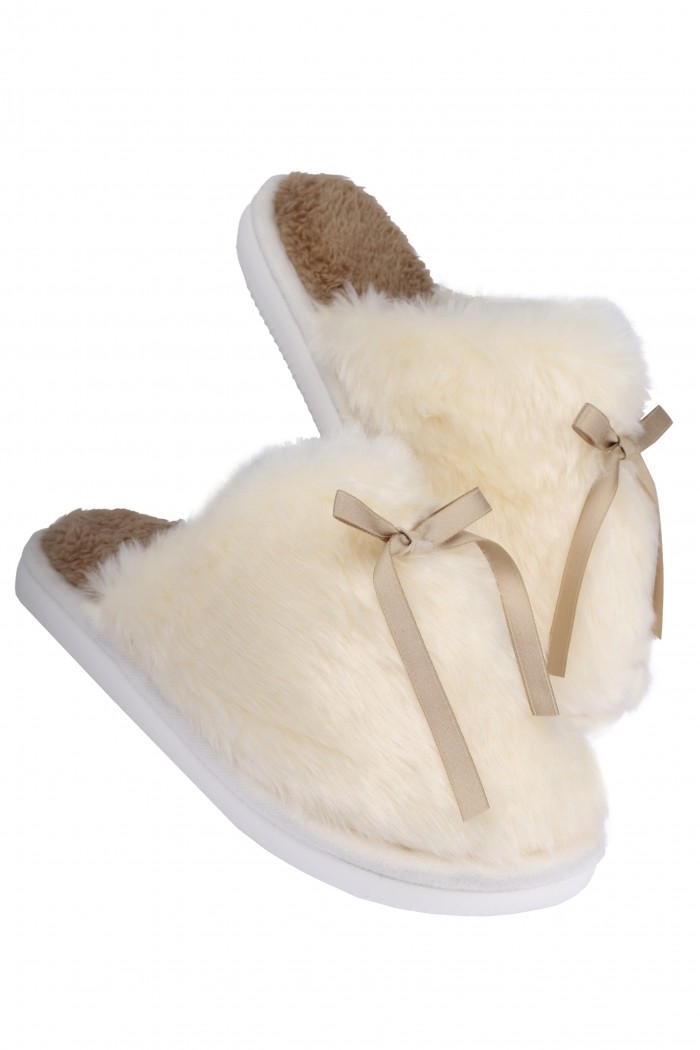 Обувь домашняя Чулок 142 т