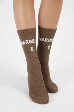 Носки женские Чулок хд517