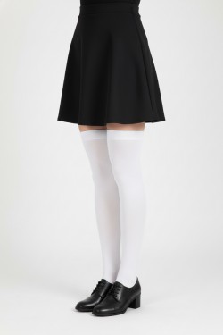 Гольфины Чулок 24