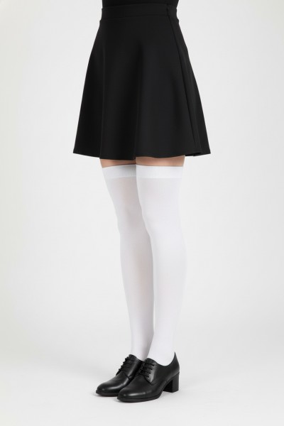 Гольфины Чулок 24