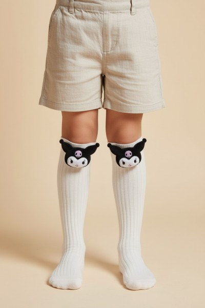 Носки детские Чулок 20