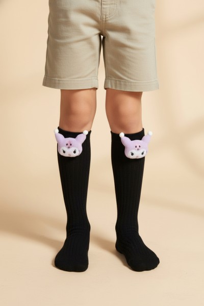 Носки детские Чулок 20