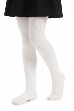 Колготки детские Чулок 681