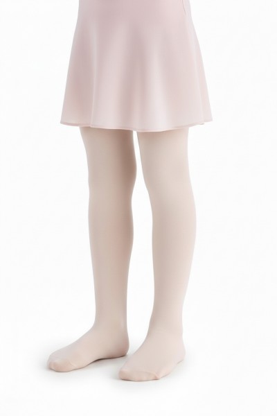 Колготки детские Чулок 01/KW602