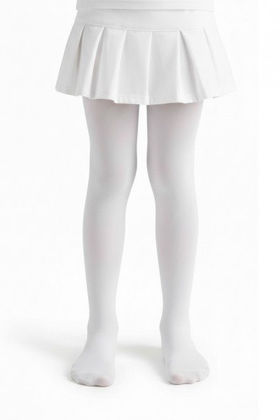 Колготки детские Чулок 02/1800