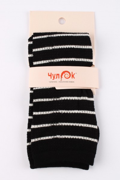 Носки женские Чулок хд370