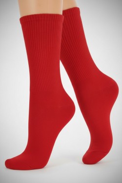 Носки женские Чулок хд499