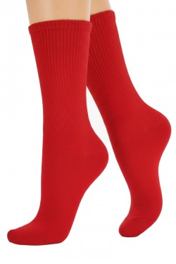 Носки женские Чулок хд499