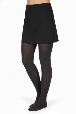 Колготки классические Чулок 5078