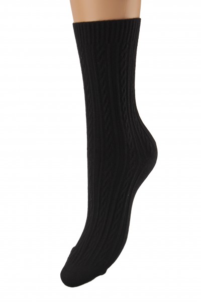 Носки женские Чулок хд416