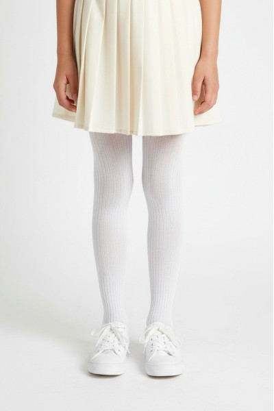 Колготки детские Чулок C965