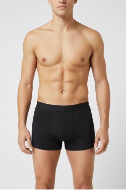 Белье мужское John Frank JFBMODNAPLS100