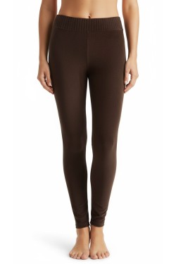 Леггинсы Чулок 2501 т