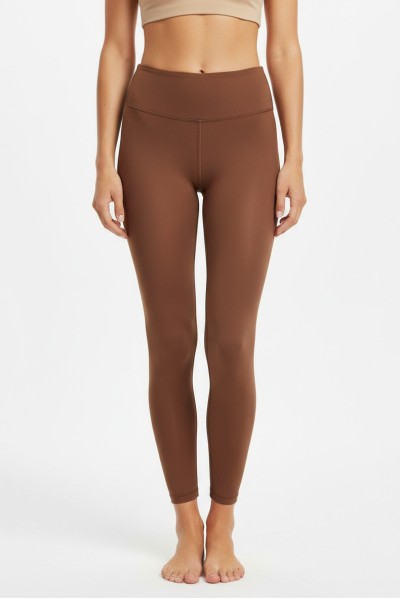 Леггинсы Чулок M103 т