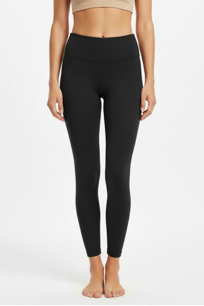 Леггинсы Чулок M103 т