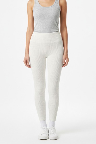 Леггинсы Чулок M108 т