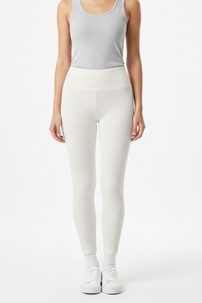 Леггинсы Чулок M108 т