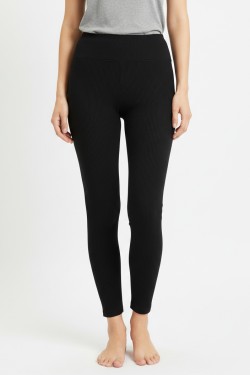 Леггинсы Чулок A101