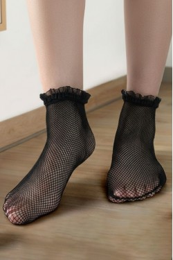 Носки женские Чулок сд59