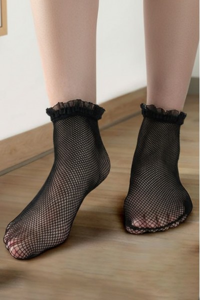 Носки женские Чулок сд59