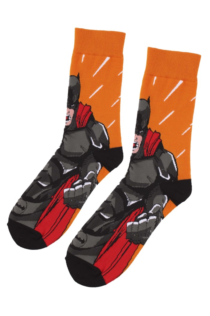 Носки мужские Чулок 133