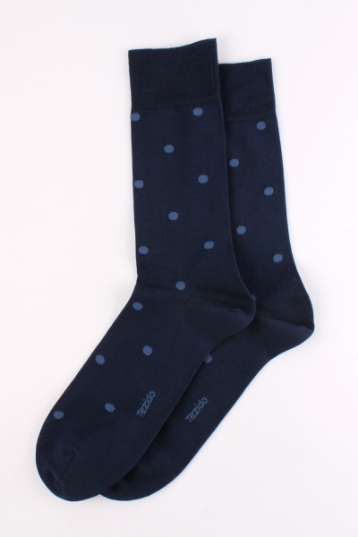 Носки мужские Tezido Dots