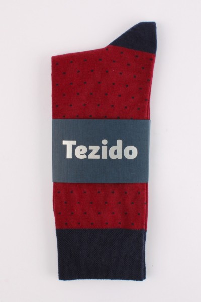 Носки мужские Tezido Hip