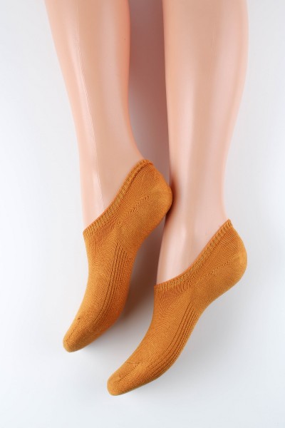 Носки женские Чулок хк61