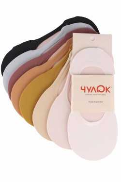 Подследники Чулок 158