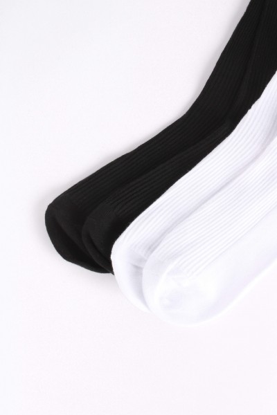 Носки женские Чулок хд351