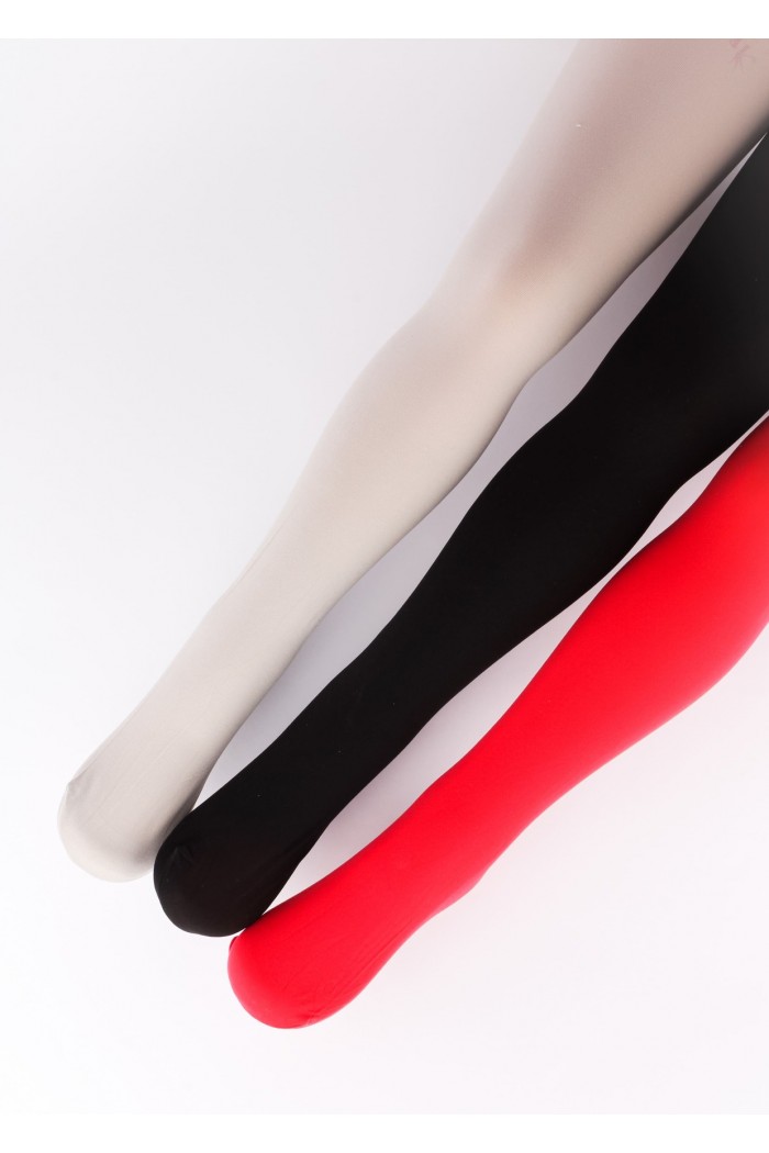 Колготки детские DBG 107