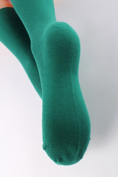 Носки женские Чулок хд294