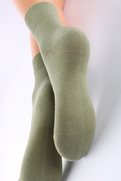 Носки женские Чулок хд22102