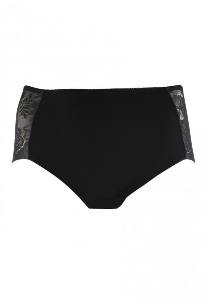 Трусы Alessandra Donni 8260